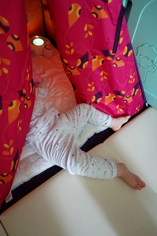 DSC03818-01.jpg?type=w2