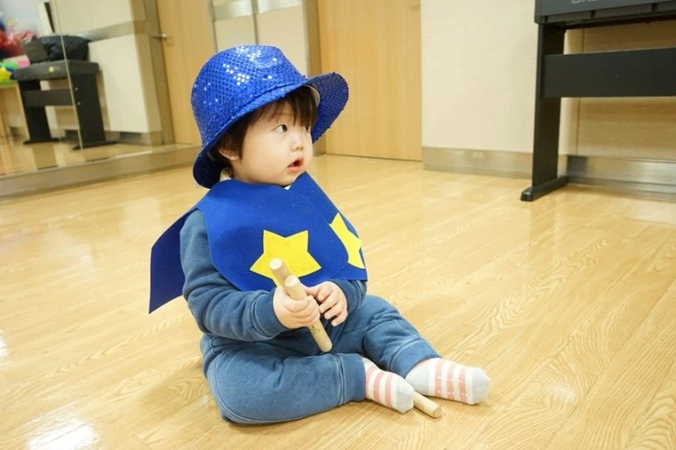 DSC04726-01.jpg?type=w2