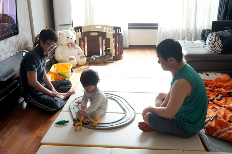 DSC05745-01.jpg?type=w2