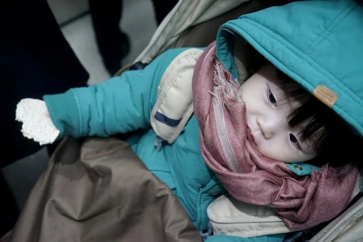 DSC04534-01.jpg?type=w2