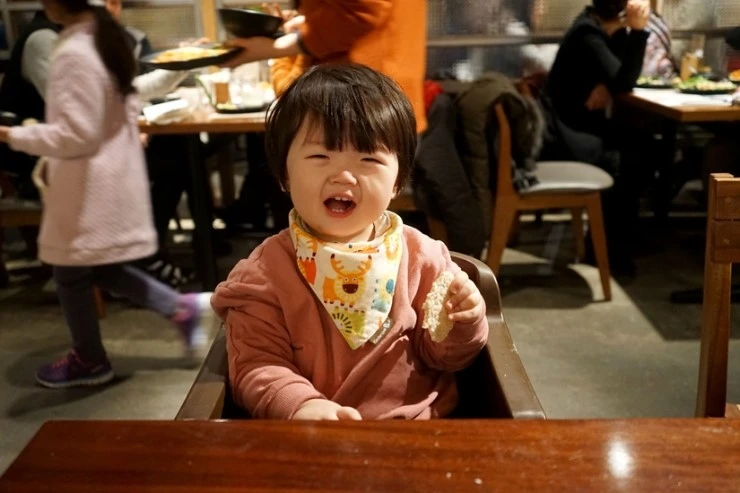 DSC04453-01.jpg?type=w2