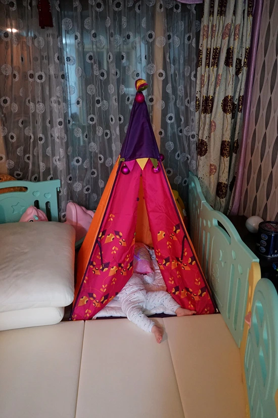 DSC03814-01.jpg?type=w2