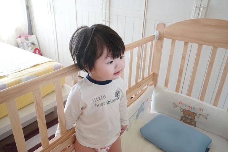 DSC04215-01.jpg?type=w2