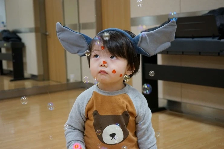 DSC05834-01.jpg?type=w2