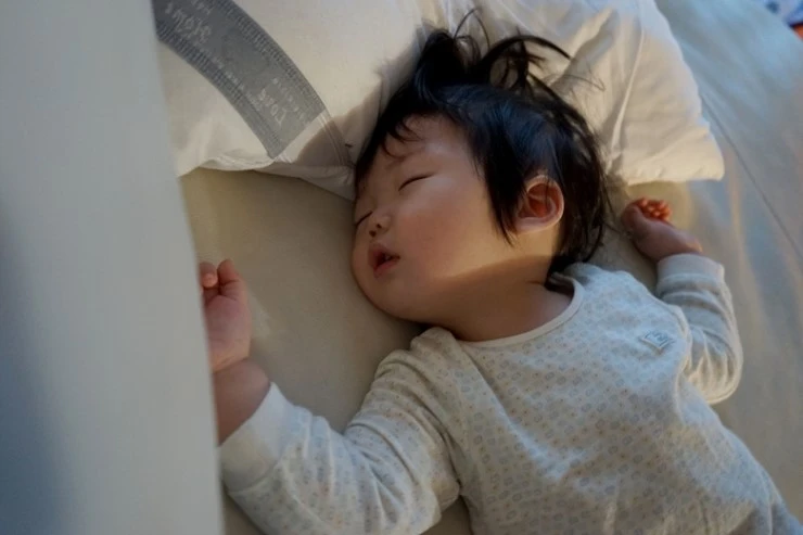 DSC05493-01.jpg?type=w2