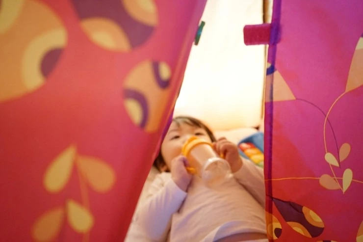 DSC04286-01.jpg?type=w2