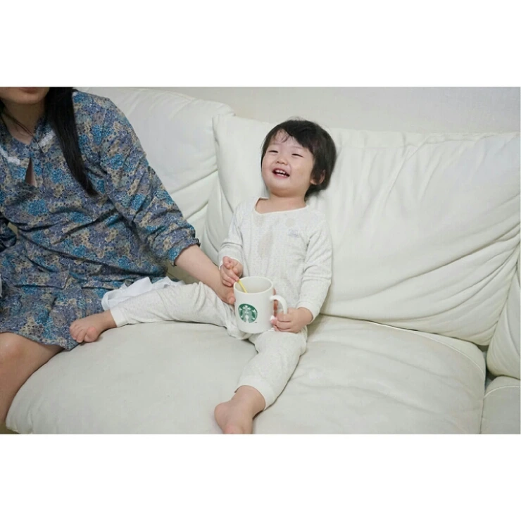 IMG_20150607_022419.jpg?type=w2