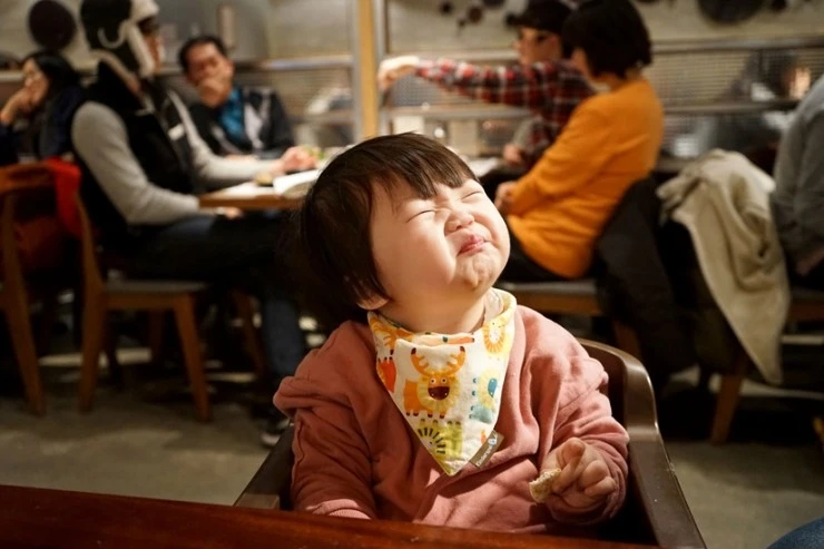 DSC04471-01.jpg?type=w2