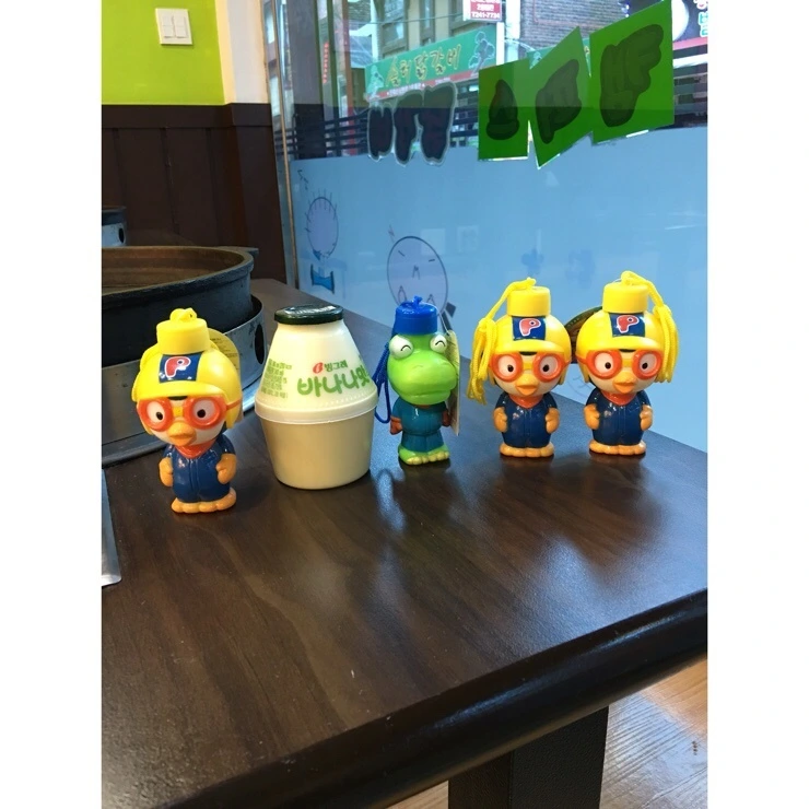 NaverBlog_20151112_063039_04.jpg?type=w2