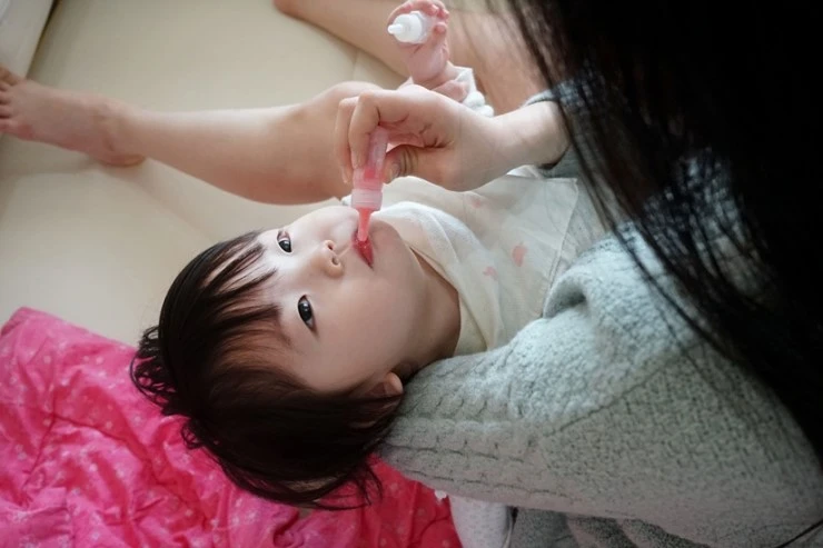 DSC05331-01.jpg?type=w2