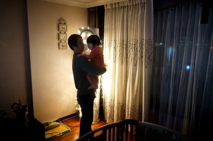 DSC04827-01.jpg?type=w2