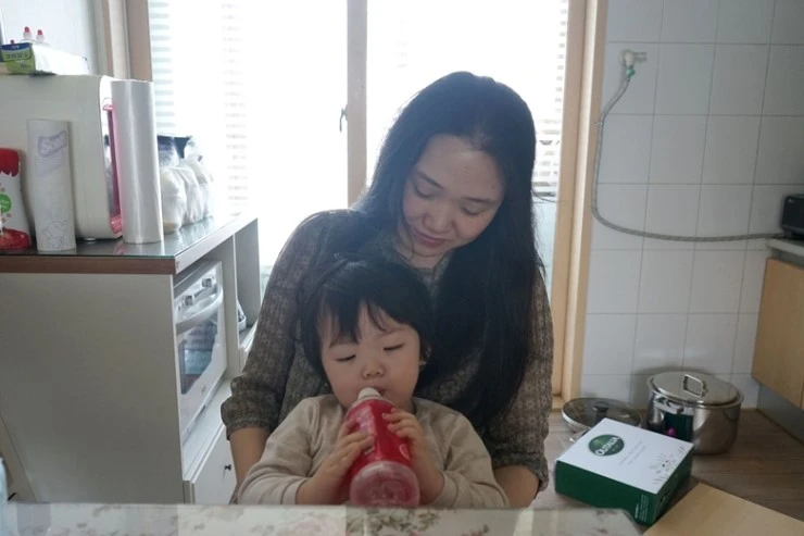 DSC08154-01.jpg?type=w2