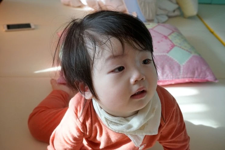 DSC04999-01.jpg?type=w2