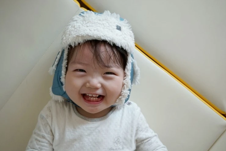 DSC05701-01.jpg?type=w2