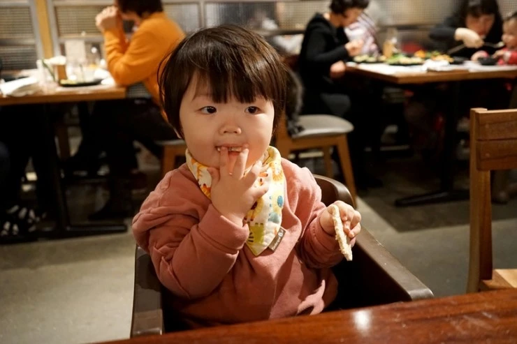 DSC04442-01.jpg?type=w2