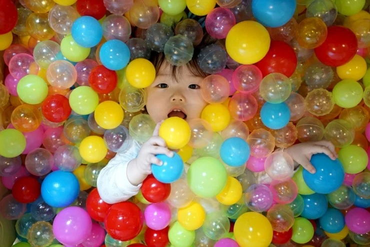 DSC05760-01.jpg?type=w2