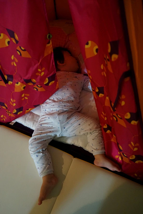 DSC03816-01.jpg?type=w2