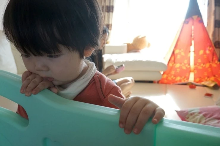 DSC05027-01.jpg?type=w2