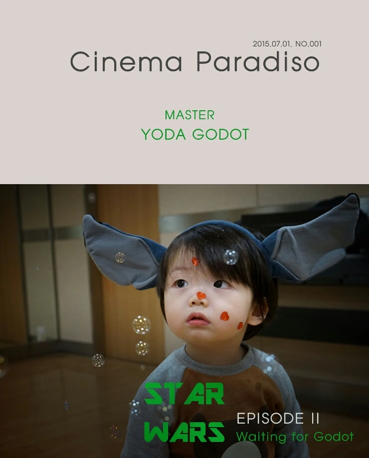 1434549570038.jpeg?type=w2