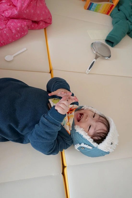 DSC05723-01.jpg?type=w2