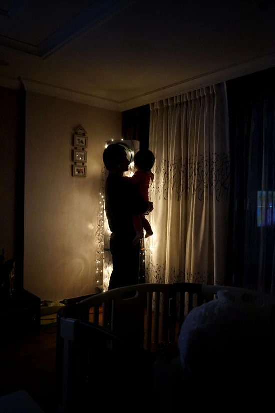 DSC04823-01.jpg?type=w2