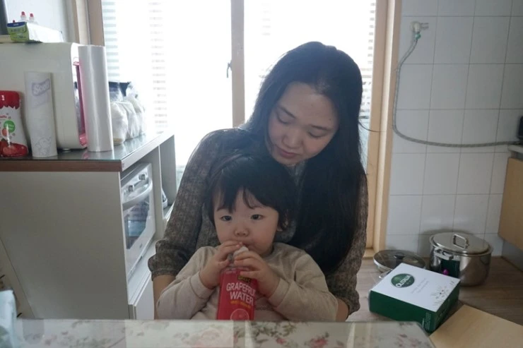 DSC08151-01.jpg?type=w2