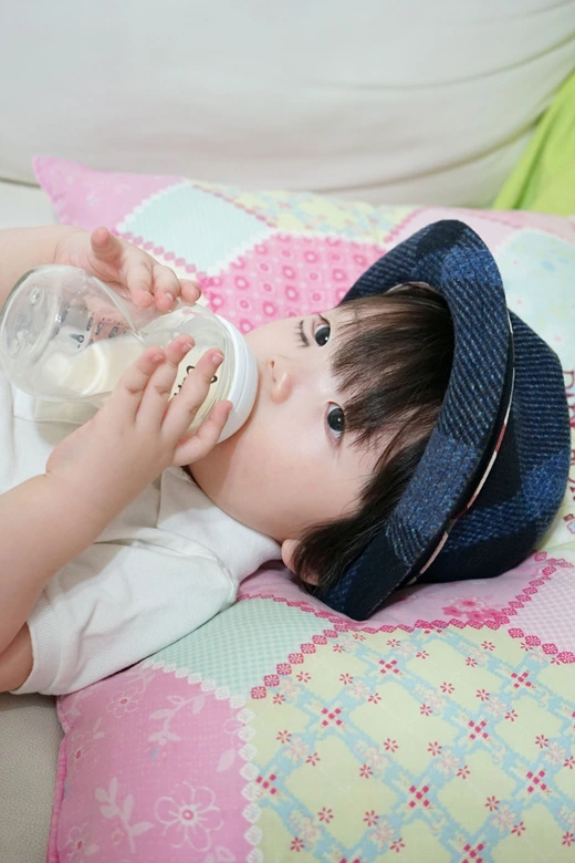 DSC06095-01.jpg?type=w2