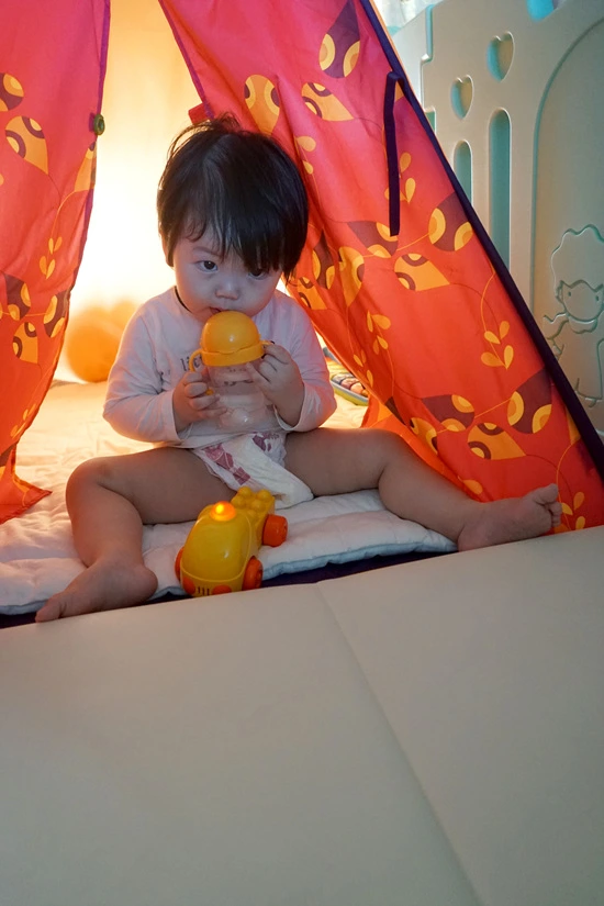 DSC04251-01.jpg?type=w2