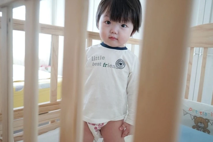 DSC04220-01.jpg?type=w2