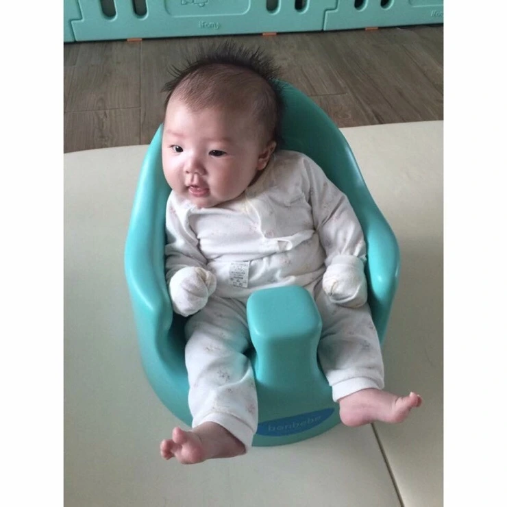 NaverBlog_20151206_213703_01.jpg?type=w2