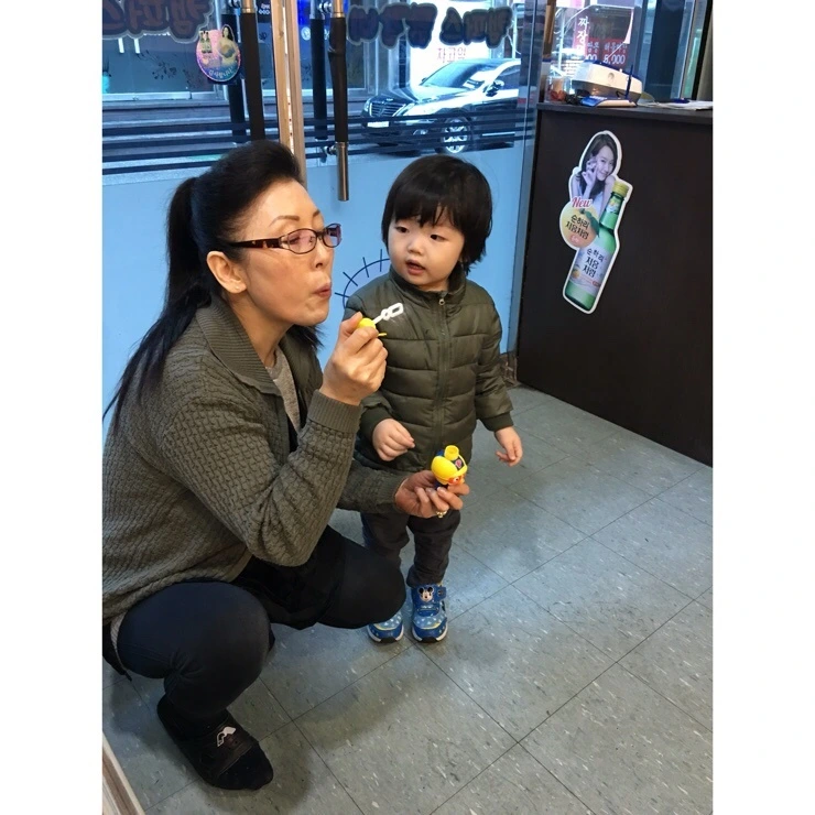 NaverBlog_20151112_063040_07.jpg?type=w2