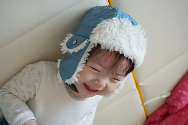 DSC05709-01.jpg?type=w2