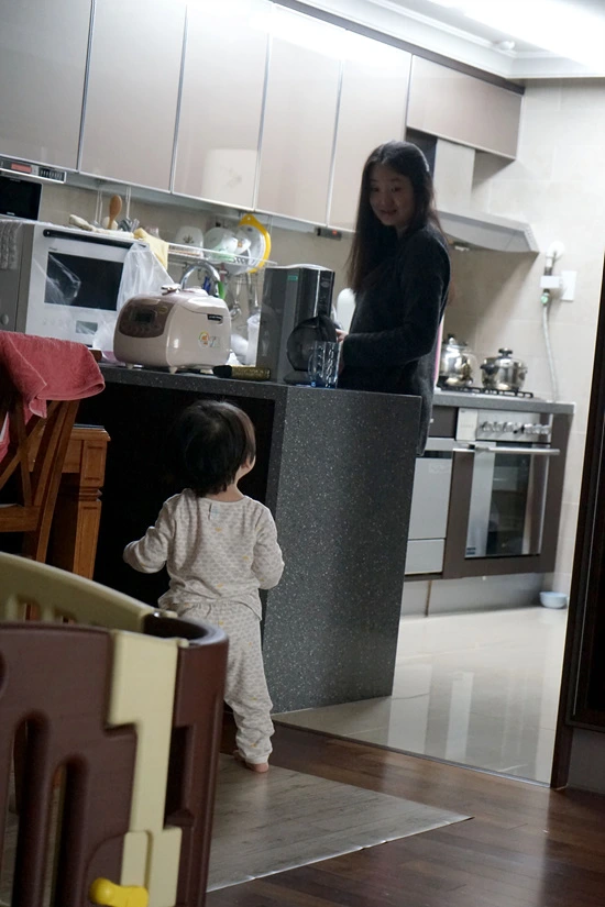 DSC03688-01.jpg?type=w2