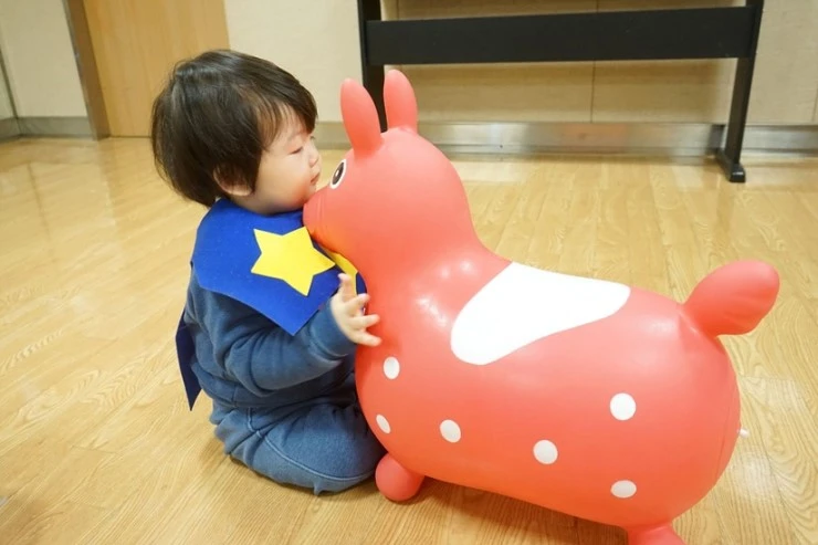 DSC04745-01.jpg?type=w2