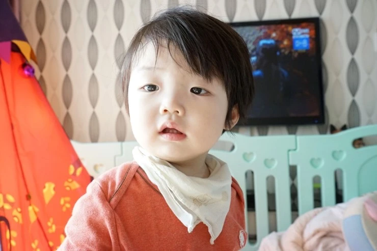 DSC05017-01.jpg?type=w2