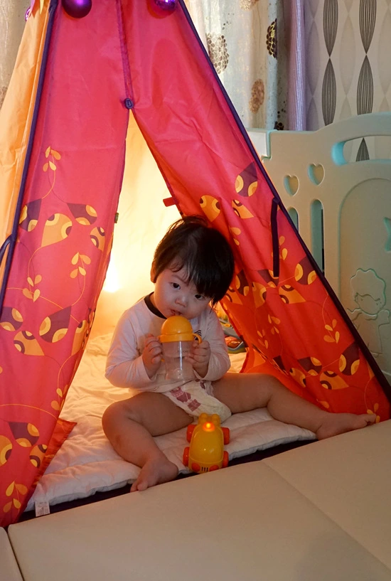 DSC04265-01.jpg?type=w2