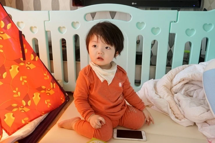 DSC05010-01.jpg?type=w2