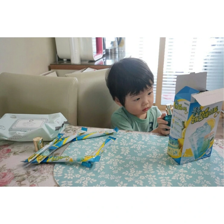 IMG_20150906_025631.jpg?type=w2