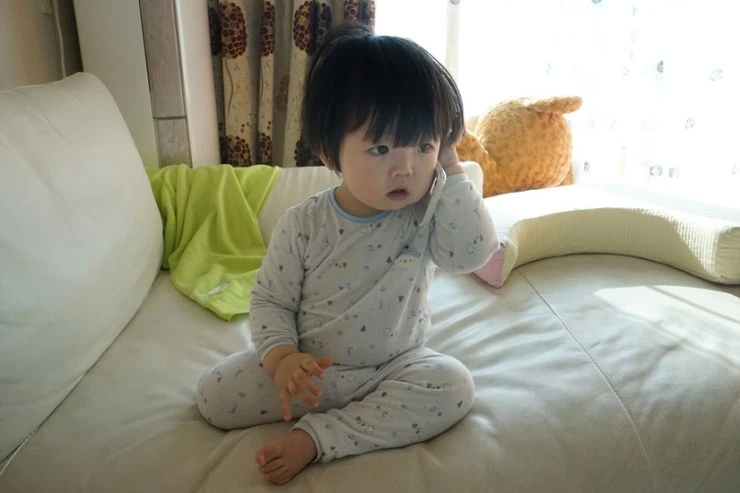 DSC04615-01.jpg?type=w2