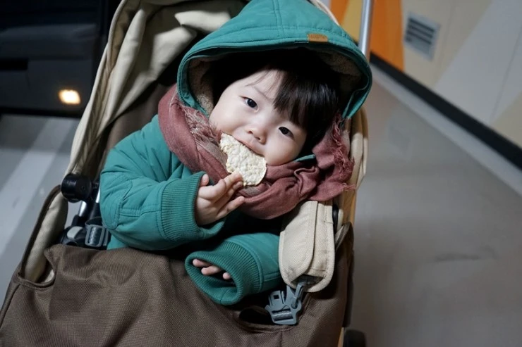 DSC04556-01.jpg?type=w2