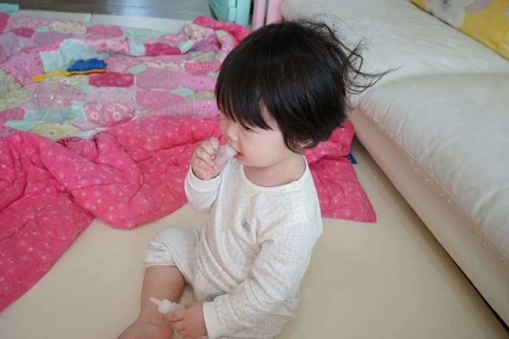 DSC05336-01.jpg?type=w2