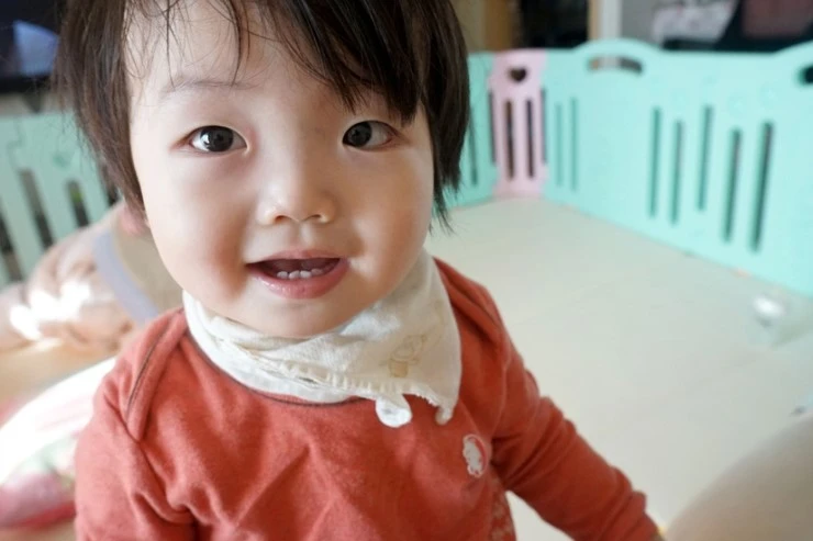 DSC05006-01.jpg?type=w2