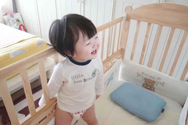 DSC04213-01.jpg?type=w2