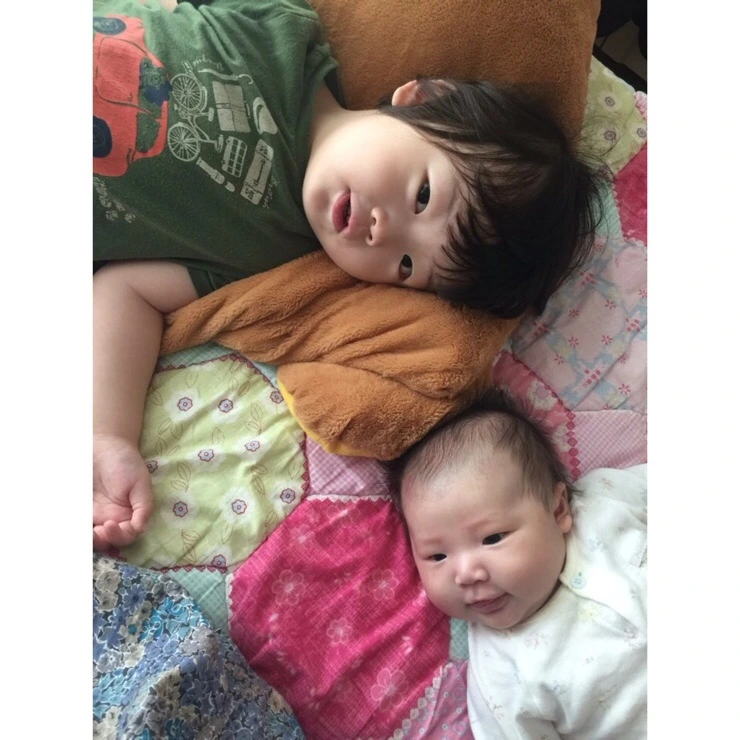 NaverBlog_20151105_074629_03.jpg?type=w2