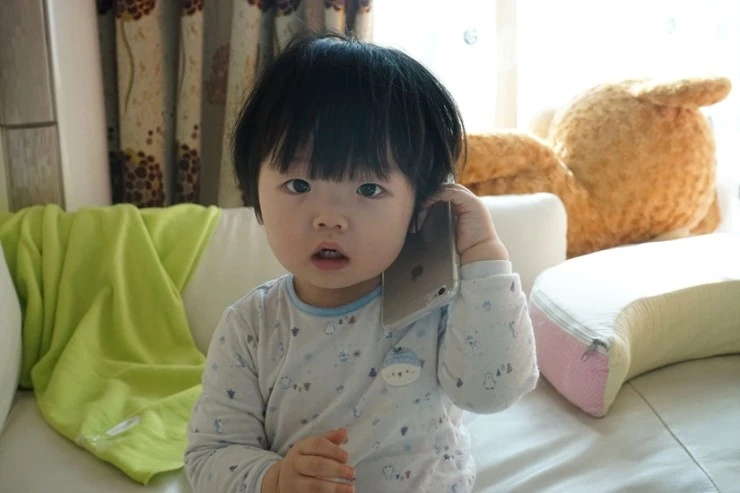 DSC04607-01.jpg?type=w2