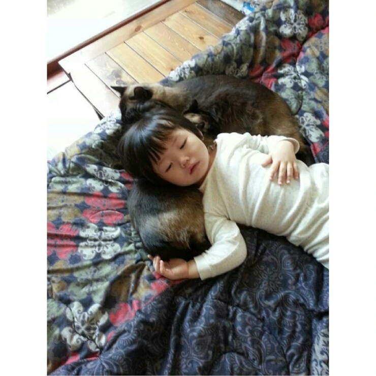 IMG_20151008_230049.jpg?type=w2