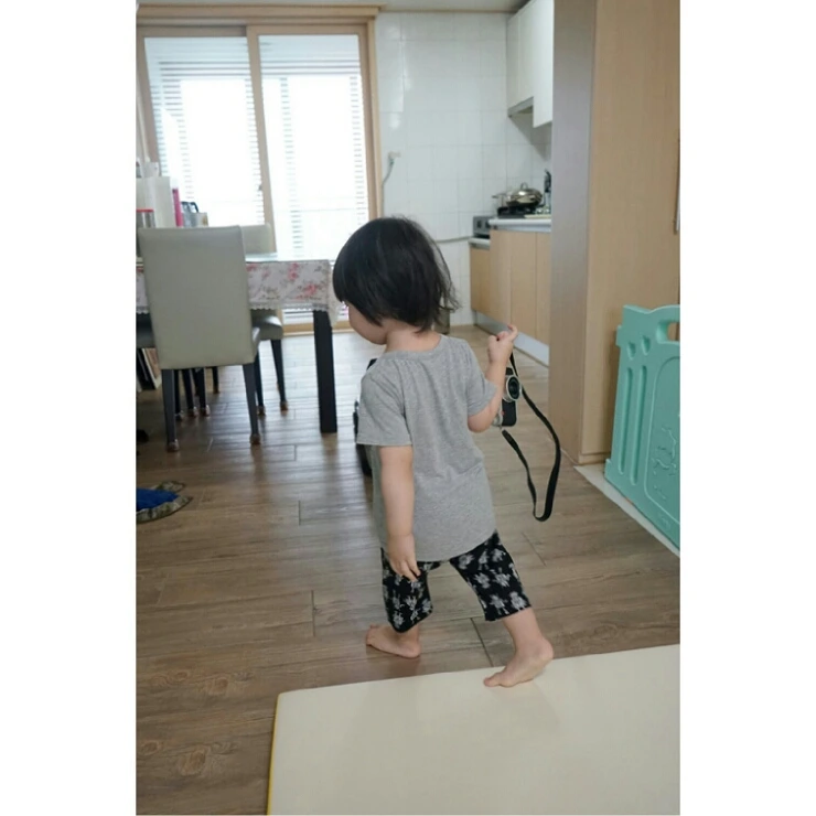 IMG_20150720_205750.jpg?type=w2