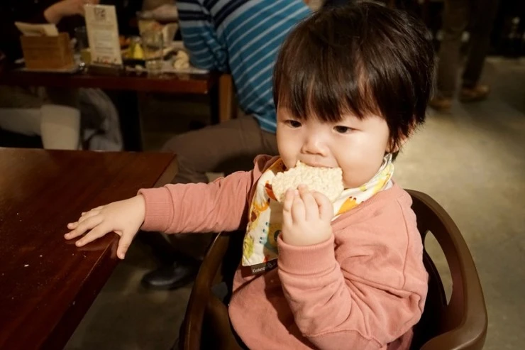 DSC04429-01.jpg?type=w2