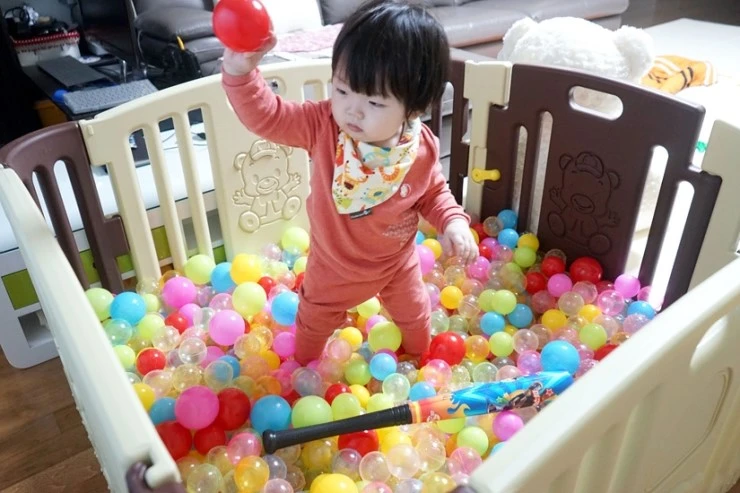 DSC04802-01.jpg?type=w2