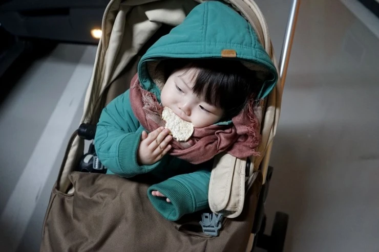 DSC04544-01.jpg?type=w2